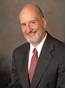 Hellam  N. Christopher Menges