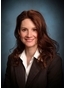 Sharonville Social Security Lawyers Amy Lynne Metcalfe