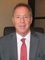 Fort Mcpherson Criminal Defense Attorney Randy Scott Slater