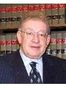 Ohio Medical Malpractice Attorney Thomas Mester