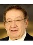 Thomas Mester Edgewater Personal Injury Lawyer Thomas Mester