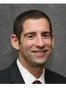 Cleveland Defective and Dangerous Products Attorney Jonathan David Mester