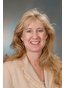 Suwanee Real Estate Attorney Diedra Lockhart Sorohan