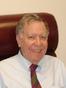 Mableton Estate Planning Attorney Herman Glasgow Snipes