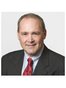 Findlay Business Lawyer Michael Scott Messenger