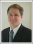 Hapeville General Practice Lawyer Jeffrey S. Snell