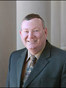 Jacksonville Wrongful Death Attorney Robert Daniel Noey