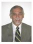 Aloma Immigration Attorney Miguel A. Mendizabal