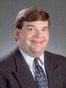 Franklin County Appeals Lawyer Richard Michael Mescher