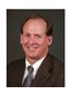 Kennesaw Debt Collection Attorney James Christie Busch