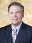 Atlanta Banking Law Attorney Edgar Cleveland Snow Jr.