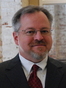 Richmond County Workers' Compensation Lawyer Gregory Warren Smith