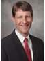 Augusta Life Sciences and Biotechnology Attorney William Craig Smith