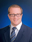 Represa Insurance Law Lawyer Matthew Dean Engebretson