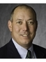 Bexley State, Local, and Municipal Law Attorney Frank Leslie Merrill