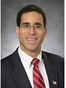 San Diego Employment / Labor Attorney Daniel E. Eaton
