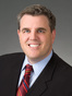 Atlanta Wills and Living Wills Lawyer Robert M. Sneed Jr.