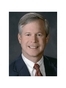 Atlanta Litigation Lawyer Edward Kendrick Smith