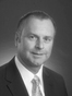 Upper Arlington Contracts / Agreements Lawyer Mark Kingsley Merkle Jr.
