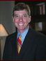 Dalton Personal Injury Lawyer Robert H. Smalley III