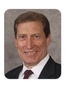 Denver Class Action Attorney Steven Joseph Merker