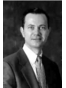 Atlanta Employment / Labor Attorney David Lee Smith
