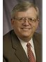 Lubbock Health Care Lawyer Glen D. Sanborn