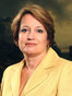 Georgia Fraud Lawyer Dawn Smith