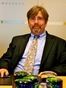 Juvenile Law Attorney John Preston Smith