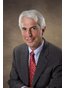 Atlanta Insurance Law Lawyer David Russell Smith