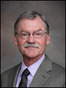 Chatham County General Practice Lawyer David R. Smith