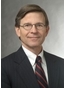 Cleveland Equipment Finance / Leasing Attorney Harry Dennis Mercer