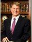 Brunswick Business Attorney Charles C. Smith Jr.