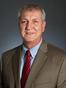 Garden City Debt Collection Lawyer Don Smart