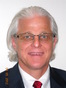 Fort Mcpherson Criminal Defense Attorney Michael J. Antoniolli