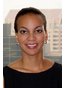 Harvey Entertainment Lawyer Sharonda R. Williams