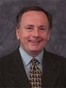 Lancaster Employment / Labor Attorney Gary Dennis Melchionni