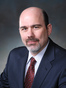 DUI / DWI Attorney Stephen Lyle Hamilton
