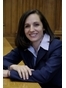 Oregon Tax Lawyer Carrie Menikoff