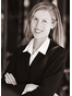 San Francisco County State, Local, and Municipal Law Attorney Catherine Engberg