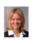 Cleveland Education Law Attorney Sara Menefee Santoli