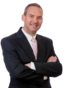 Richmond County Licensing Attorney Joel D. Bush