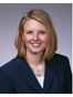 Ohio Health Care Lawyer Kimberly Denise Wilcoxon