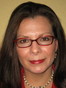Marjorie Ann Muniz