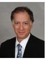 Hamilton County Advertising Lawyer Donald S. Mendelsohn