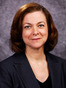 Columbus Tax Lawyer Linda Rosenblum Mendel