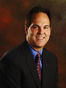 Mark Anthony Skibiel Riverdale Personal Injury Lawyer Mark Anthony Skibiel