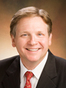 Pennsylvania Aviation Lawyer Daniel Benson Markind