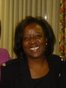 Conyers Business Attorney Robbin Shipp