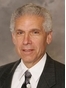South Euclid Real Estate Attorney Gary William Melsher